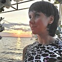 Знакомства: Анна, 36 лет, Нижний Новгород