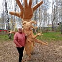 Знакомства: Татьяна, 65 лет, Томск