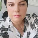 Знакомства: Ирина, 52 года, Невельск