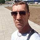 Знакомства: Андрей, 48 лет, Нерчинск