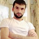 Знакомства: Розиков Миша, 28 лет, Волоколамск