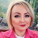 Знакомства: Tatiana, 48 лет, Курск