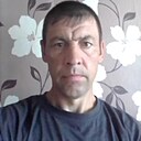 Знакомства: Александр, 47 лет, Арзамас