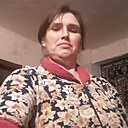 Знакомства: Татьяна Евсеева, 43 года, Буденновск