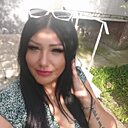 Знакомства: Лесек, 39 лет, Москва