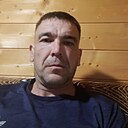 Знакомства: Владимир, 39 лет, Петропавловск-Камчатский