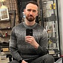 Знакомства: Олег, 39 лет, Пермь