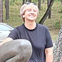 Знакомства: Наталья, 60 лет, Орша