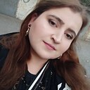 Знакомства: Амалия, 39 лет, Махачкала