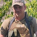 Знакомства: Роман, 37 лет, Амвросиевка
