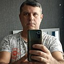 Знакомства: Shom, 49 лет, Копейск