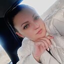 Знакомства: Маргарита, 36 лет, Пятигорск