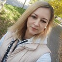 Знакомства: Оксана, 40 лет, Павлодар