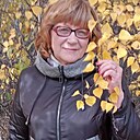 Знакомства: Людмила, 66 лет, Омск