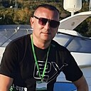 Знакомства: Дмитрий, 39 лет, Владимир