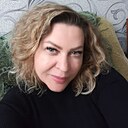 Знакомства: Dina, 44 года, Кишинев