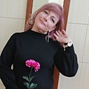 Знакомства: Ната, 48 лет, Лодзь