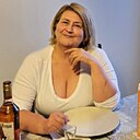 Знакомства: Alina, 50 лет, Кишинев