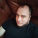 Знакомства: Alex, 32 года, Белгород