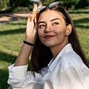 Знакомства: Дарья, 20 лет, Москва