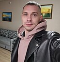 Знакомства: Dima, 32 года, Долгопрудный