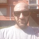 Знакомства: Артем, 36 лет, Усть-Каменогорск