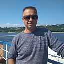 Знакомства: Серега, 50 лет, Чердаклы