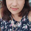 Знакомства: Ксения, 40 лет, Родники (Ивановская Обл)