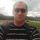 Знакомства: Саша, 55 лет, Солигорск