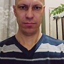 Знакомства: Алексей, 46 лет, Антрацит