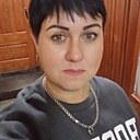 Знакомства: Анна, 38 лет, Усть-Каменогорск