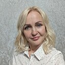 Знакомства: Светлана, 40 лет, Ярославль