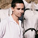 Знакомства: Сергей, 24 года, Хабаровск