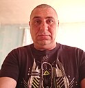 Знакомства: Иван, 38 лет, Старобельск