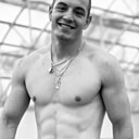 Знакомства: Юрий, 33 года, Липецк
