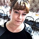 Знакомства: Алена Шумкина, 38 лет, Петровск-Забайкальский