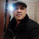 Знакомства: Роман, 46 лет, Подольск