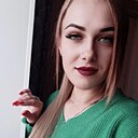 Знакомства: Евгения, 20 лет, Томск