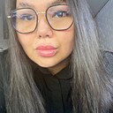 Знакомства: Анастасия, 38 лет, Викулово