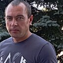 Знакомства: Алекс, 36 лет, Брянка