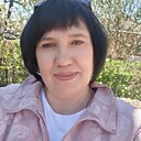 Знакомства: Екатерина, 48 лет, Усть-Лабинск