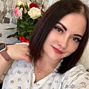 Знакомства: Крис, 28 лет, Смоленск