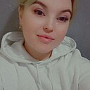 Знакомства: Анна, 27 лет, Новочебоксарск