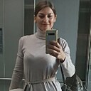 Знакомства: Елена, 37 лет, Пенза