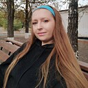 Знакомства: Галина, 35 лет, Красный Сулин