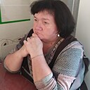 Знакомства: Ильвира, 61 год, Салават