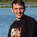 Знакомства: Михаил, 38 лет, Якутск