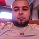 Знакомства: Мухаммед, 30 лет, Караганда