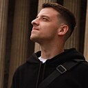 Знакомства: Владислав, 31 год, Томск