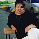 Знакомства: Наталья, 56 лет, Пенза